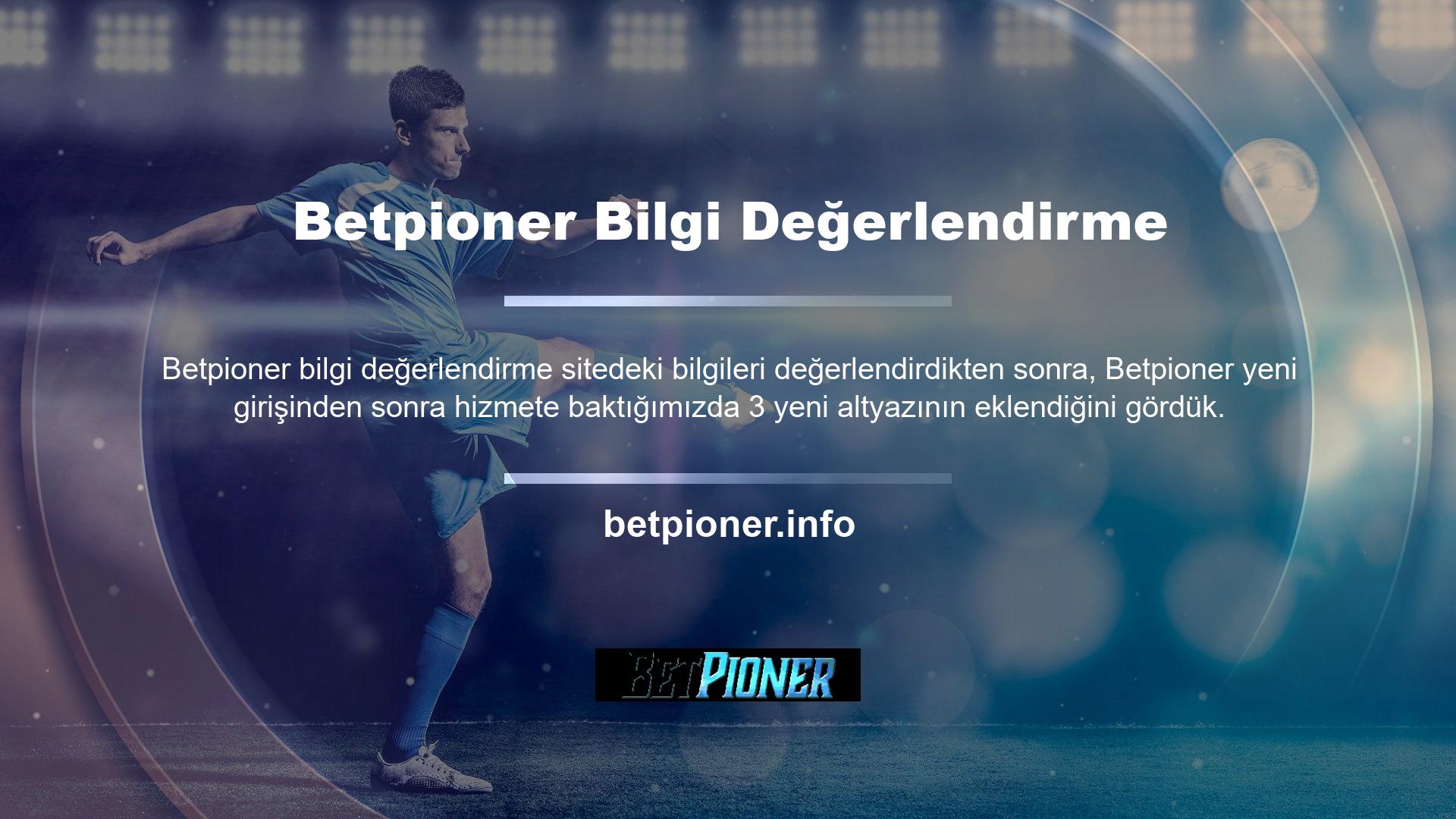 Canlı bahis, canlı casinoların ve 3D yuvaların bir parçası olarak tanımlanır