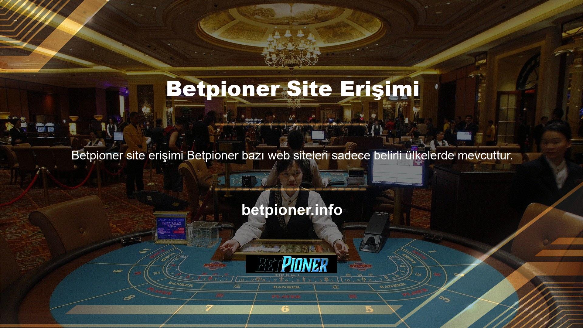 Başka bir deyişle, platform faaliyetlerini lisans yapısı altında sürdürür